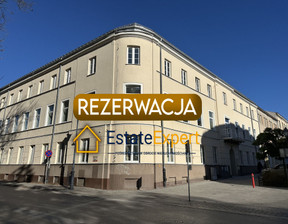 Kawalerka na sprzedaż, Kielce Centrum Mickiewicza Adama, 312 000 zł, 31,3 m2, 56