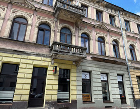 Lokal gastronomiczny do wynajęcia, Kielce Centrum Leśna, 2900 zł, 50 m2, 37