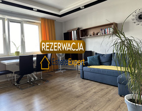 Mieszkanie na sprzedaż, Kielce Ślichowice Fałdowa, 539 000 zł, 72 m2, 50