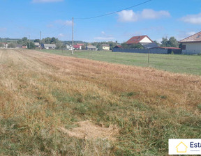 Budowlany na sprzedaż, Kielecki (pow.) Górno (gm.) Bęczków Gościniec, 210 000 zł, 1901 m2, 65