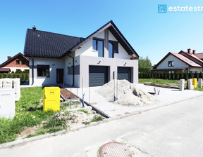 Dom na sprzedaż, Wielicki Niepołomice Komandosów, 1 300 000 zł, 166 m2, 587/5638/ODS
