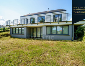 Dom na sprzedaż, Kartuski Żukowo Sulmin Św. Floriana, 1 850 000 zł, 190 m2, ON978828
