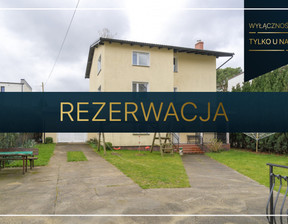 Dom na sprzedaż, Pucki Władysławowo Jastrzębia Góra Nad Potokiem, 775 000 zł, 214 m2, ON312371