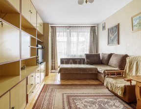 Mieszkanie na sprzedaż, Gdańsk Przymorze Prezydenta Lecha Kaczyńskiego, 620 000 zł, 45 m2, ON533560