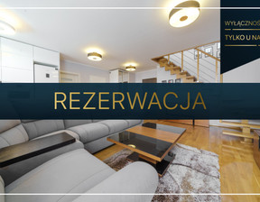 Mieszkanie na sprzedaż, Gdańsk Jasień Potęgowska, 750 000 zł, 78,9 m2, ON400908