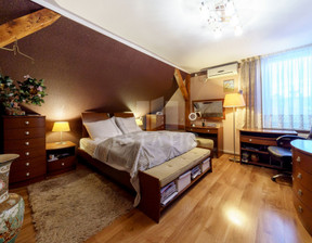 Mieszkanie na sprzedaż, Gdańsk Wrzeszcz Ludwika Waryńskiego, 1 190 000 zł, 108 m2, ONS698450