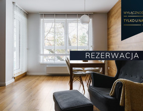 Mieszkanie na sprzedaż, Gdańsk Wrzeszcz Karola Szymanowskiego, 1 290 000 zł, 67,27 m2, ON651174