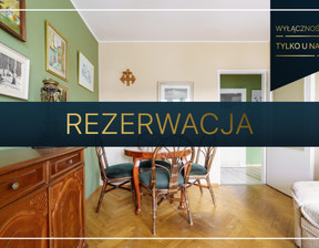 Mieszkanie na sprzedaż, Sopot Przylesie 23 Marca, 649 000 zł, 46,5 m2, ON955902