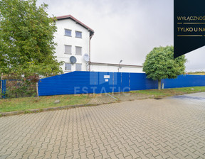 Dom na sprzedaż, Gdański Pruszcz Gdański Rzemieślnicza, 2 495 000 zł, 400 m2, ON790625