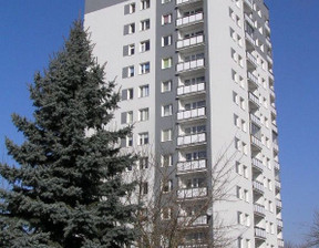 Mieszkanie na sprzedaż, Warszawa Praga-Południe Praga-Południe Gocław, 790 000 zł, 57,3 m2, PEMS-116714