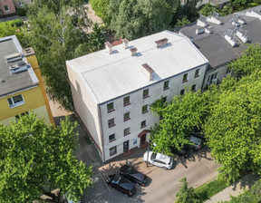 Dom na sprzedaż, Warszawa Praga-Południe Praga-Południe Grochów, 6 000 000 zł, 560 m2, PEMS-158394