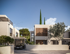 Dom na sprzedaż, Cypr Kissonerga, Pafos, 625 000 euro (2 693 750 zł), 197 m2, 947732