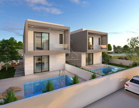 Dom na sprzedaż, Cypr Paphos Kalamatas, 530 000 euro (2 263 100 zł), 205 m2, 682803