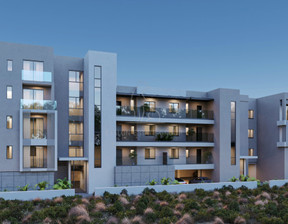 Mieszkanie na sprzedaż, Cypr Pafos Universal, Pafos, 335 000 euro (1 430 450 zł), 79 m2, 288392