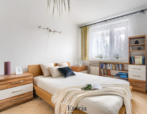 Mieszkanie na sprzedaż, Warszawa Bemowo Jelonki Muszlowa, 1 049 000 zł, 79 m2, 3907/6856/OMS
