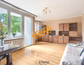 Mieszkanie na sprzedaż, Warszawa Bemowo Jelonki Karabeli, 829 000 zł, 78,8 m2, 3863/6856/OMS