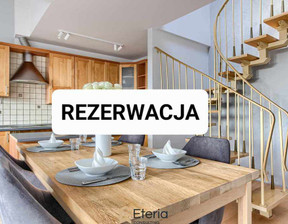 Mieszkanie na sprzedaż, Warszawa Bielany Młociny Heroldów, 1 179 000 zł, 86,77 m2, 3888/6856/OMS