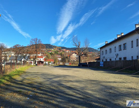 Działka do wynajęcia, Limanowski Limanowa, 6000 zł, 1400 m2, GW-13062-3