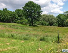 Działka na sprzedaż, Krakowski Ochojno, 250 000 zł, 1800 m2, GS-12928-25