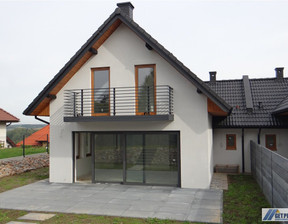 Dom na sprzedaż, Krakowski Michałowice, 1 100 000 zł, 220 m2, DS-12658-1