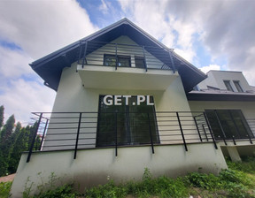 Dom na sprzedaż, Wielicki Niepołomice, 860 000 zł, 120 m2, DS-12824