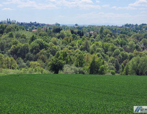 Działka na sprzedaż, Krakowski Ochojno, 260 000 zł, 1162 m2, GS-12581-8