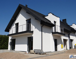 Dom na sprzedaż, Krakowski Michałowice, 860 000 zł, 134 m2, DS-12813-5