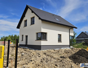 Dom na sprzedaż, Krakowski Rybna, 790 000 zł, 144 m2, DS-12978
