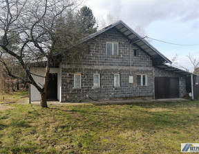 Dom na sprzedaż, Wielicki Trąbki, 550 000 zł, 160 m2, DS-12953