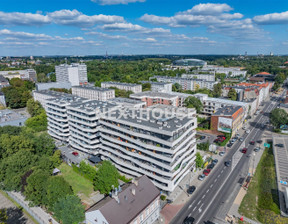 Kawalerka na sprzedaż, Gliwice M. Gliwice, 245 437 zł, 18,31 m2, NXH-MS-4950