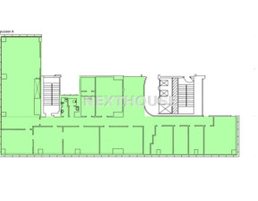 Biuro do wynajęcia, Gliwice M. Gliwice, 16 450 zł, 350 m2, NXH-LW-4368