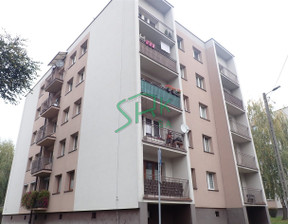 Mieszkanie na sprzedaż, Bytom M. Bytom, 249 000 zł, 37,53 m2, SRK-MS-3849