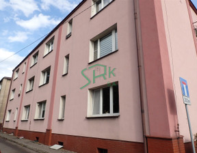 Kawalerka na sprzedaż, Tarnogórski Radzionków, 72 000 zł, 21,82 m2, SRK-MS-3702