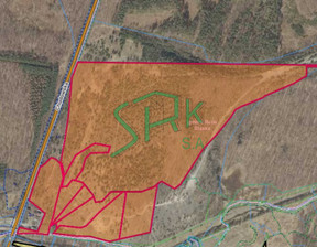 Handlowo-usługowy na sprzedaż, Zabrze M. Zabrze, 12 932 000 zł, 208 785 m2, SRK-GS-5046