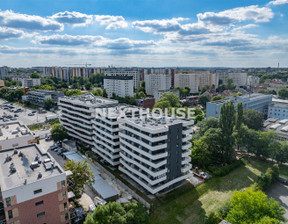 Kawalerka na sprzedaż, Gliwice M. Gliwice, 236 831 zł, 17,53 m2, NXH-MS-4955