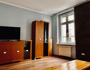 Mieszkanie do wynajęcia, Gliwice Częstochowska, 3500 zł, 110 m2, 201