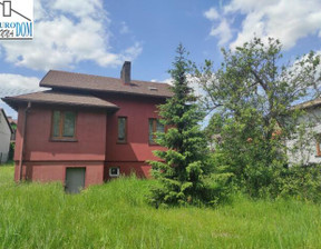 Dom na sprzedaż, Dąbrowa Górnicza Strzemieszyce Małe, 499 000 zł, 100 m2, 18023