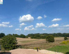 Rolny na sprzedaż, Wojkowice, 220 000 zł, 6491 m2, 18162