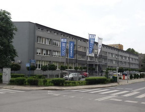 Biuro do wynajęcia, Katowice Dolina Trzech Stawów, 11 723 zł, 280 m2, 8517/3470/OLW