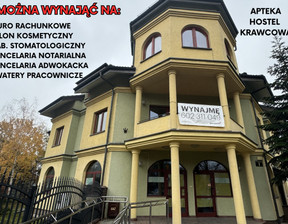 Mieszkanie do wynajęcia, Legionowski Legionowo, 9000 zł, 180 m2, 2903/3470/OMW