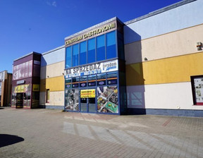 Lokal do wynajęcia, Kołobrzeski Kołobrzeg, 15 000 zł, 388 m2, 8568/3470/OLW