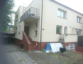 Mieszkanie na sprzedaż, Wrocław Wrocław-Śródmieście Zalesie Jana Kochanowskiego, 2 100 000 zł, 220 m2, 824138