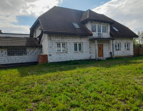 Dom na sprzedaż, Wrocław Wrocław-Fabryczna Stabłowice, 1 530 000 zł, 280 m2, 425443156