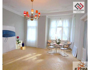 Mieszkanie na sprzedaż, Sopot Centrum Jagiełły Władysława, 2 700 000 zł, 85 m2, ET033032