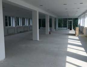 Biurowiec do wynajęcia, Warszawa Ursynów, 45 000 zł, 1200 m2, 10979