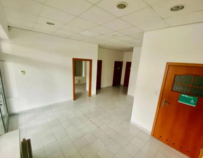 Lokal usługowy do wynajęcia, Pruszkowski (Pow.) Pruszków, 3900 zł, 60 m2, 12328