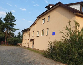 Pensjonat na sprzedaż, Warszawa Białołęka Kobiałka, 4 600 000 zł, 780 m2, 12036