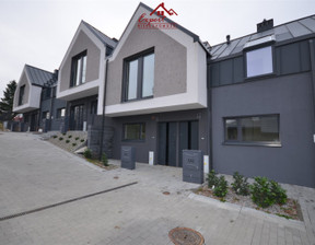 Mieszkanie na sprzedaż, Ostródzki Ostróda Traugutta, 427 505 zł, 65,77 m2, EXP-MS-8678