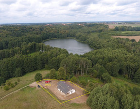 Dom na sprzedaż, Ostródzki Ostróda, 450 000 zł, 210 m2, EXP-DS-8851