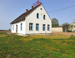 Dom na sprzedaż, Iławski Lubawa Targowisko Dolne, 245 000 zł, 220 m2, EXO-DS-8748